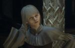 Dragon's Dogma 2 Elf Translation - How to permanently translate Elvish text in the Sacred Arbor