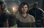 Dragon's Dogma 2 Dragonsplague - Signs your pawns have it, dangers, and how to cure