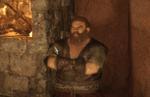 Dragon's Dogma 2 Equipment Enhancement - Smithing Styles and You