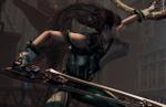 Stellar Blade demo officially releases on March 29 for PlayStation 5