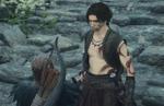Dragon's Dogma 2 Off the Pilfered Path - How to release Hugo from jail and give him a job