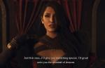 Dragon's Dogma 2 Every Rose Has Its Thorn - How to romance Wilhelmina and complete her quest