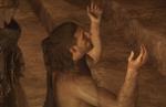 Dragon's Dogma 2 Shadowed Prayers - Who's the culprit, and who's the mastermind?