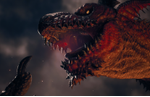Dragon's Dogma 2 True Ending - How to access the Unmoored World