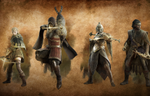 Dragon's Dogma 2 Magick Archer - How to unlock and Vocation Guide