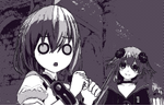 Neptunia Game Maker R:Evolution launches on May 14