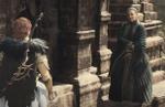 Dragon's Dogma 2 Maister Skill Locations: Where to find all 12 secret skills