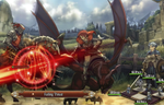 Unicorn Overlord Review