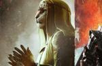 Dragon's Dogma 2 surpasses 2.5 million copies sold; Dragon's Dogma series surpasses 10 million