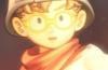 Dragon Quest X promotional video vol. 1