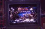 SKALD: Against the Black Priory arrives on May 30 for PC