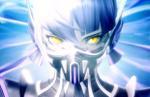 Shin Megami Tensei V: Vengeance unveils a new look for the Nahobino in a new trailer