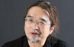 Reynatis creators muse about making The Ultimate Chūnibyō in a Famitsu interview translated by NIS America