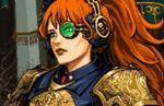 Gestalt: Steam & Cinder ventures to PC on May 21