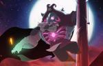 Cat Quest III reveals its purrfectly crafted Opening Animation