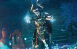 Remnant II unravels new mysteries within Yaesha in The Forgotten Kingdom DLC on April 23