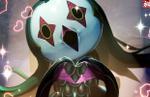 Shin Megami Tensei V: Vengeance delves more into the Nahobino's new form, Mastema's arrival, grinding on  Magatsu Rails, socializing at Demon Haunts, and more