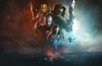 Destiny 2: The Final Shape gameplay preview reveals new playable subclass, enemy type, and exotics