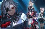 Genshin Impact version 4.6 launches on April 24, adding Arlecchino with 'Bond of Life' mechanic, and an explorable underwater empire