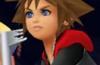 Kingdom Hearts 3D demo drops next week for Japan