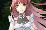 Eiyuden Chronicle Hundred Heroes All Characters Guide: where to find and how to recruit every hero