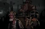 Darkest Dungeon II traverses to PlayStation 5 and PlayStation 4 on July 15