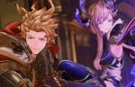 New Granblue Fantasy: Relink playable characters Seofon and Tweyen launch on April 26