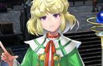 Eiyuden Chronicle Hundred Heroes Fast Travel Guide: where to find Carrie and how to unlock her Teleport