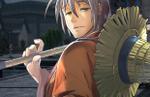 Eiyuden Chronicle Hundred Heroes How to Recruit Huang Guide: Wheel-Eye Bream location