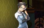Eiyuden Chronicle Hundred Heroes Faded Book Guide: where to find all chapters to fill up Mariette's Library