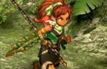 Eiyuden Chronicle: Hundred Heroes Review