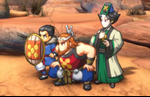 Eiyuden Chronicle: Hundred Heroes 100% Walkthrough - Complete Minimalist step-by-step guide