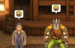 Eiyuden Chronicle Hundred Heroes Favorite Food Guide: a Cooking Battle cheat sheet and all Recipe locations