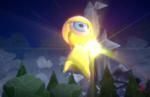 SaGa Emerald Beyond Review