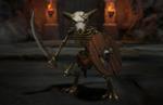 Wizardry: Proving Grounds of the Mad Overlord dungeon crawls to full release on May 23 to consoles and PC