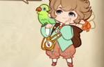 Granblue Fantasy: Relink adds New Quests alongside Seofon and Tweyen in Version 1.2; Overlay Map and Photo Mode in Version 1.3