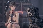 Stellar Blade Outfit Guide: Where to find and how to earn every Nano Suit costume in the game