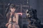 Stellar Blade Beginner's Guide: A few quick tips maximize EVE's potential and defeat the Naytiba with ease