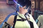 Reynatis highlights the clashing values of its dual protagonists in its 2nd Trailer