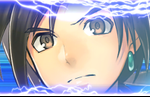 Eiyuden Chronicle: Hundred Heroes - All Beigoma and Beigoma Trainer Locations