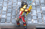 Eiyuden Chronicle: Hundred Heroes - All Fishing Spot Locations and Fish Guide