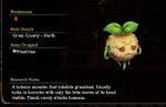 Eiyuden Chronicle: Hundred Heroes - All Enemy Locations for 'Know Thy Enemy, Know Thyself' Achievement