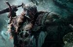Lords of the Fallen version 1.5 "Master of Fate" update now available