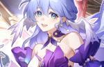 Honkai: Star Rail version 2.2 adds Robin, Boothill, and the Pecacony story climax on May 8