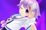 The Hyperdimension Neptunia Re;Birth series launches digitally for Nintendo Switch on May 21