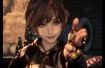 Stellar Blade Endings and New Game Plus Guide: How to get every ending efficiently