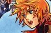 Tetsuya Nomura: Next Kingdom Hearts announcement coming before long