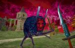 Open World RPG Dread Delusion launches out of Steam Early Access on May 14