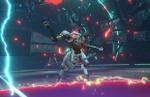 Soul Covenant Review