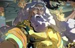 Hades II Early Access launches on PC via Steam and Epic Games Store today